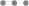 سپورٽ_ بي ٽي اين