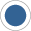 Laguna Blue