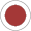 Lightsaber Red