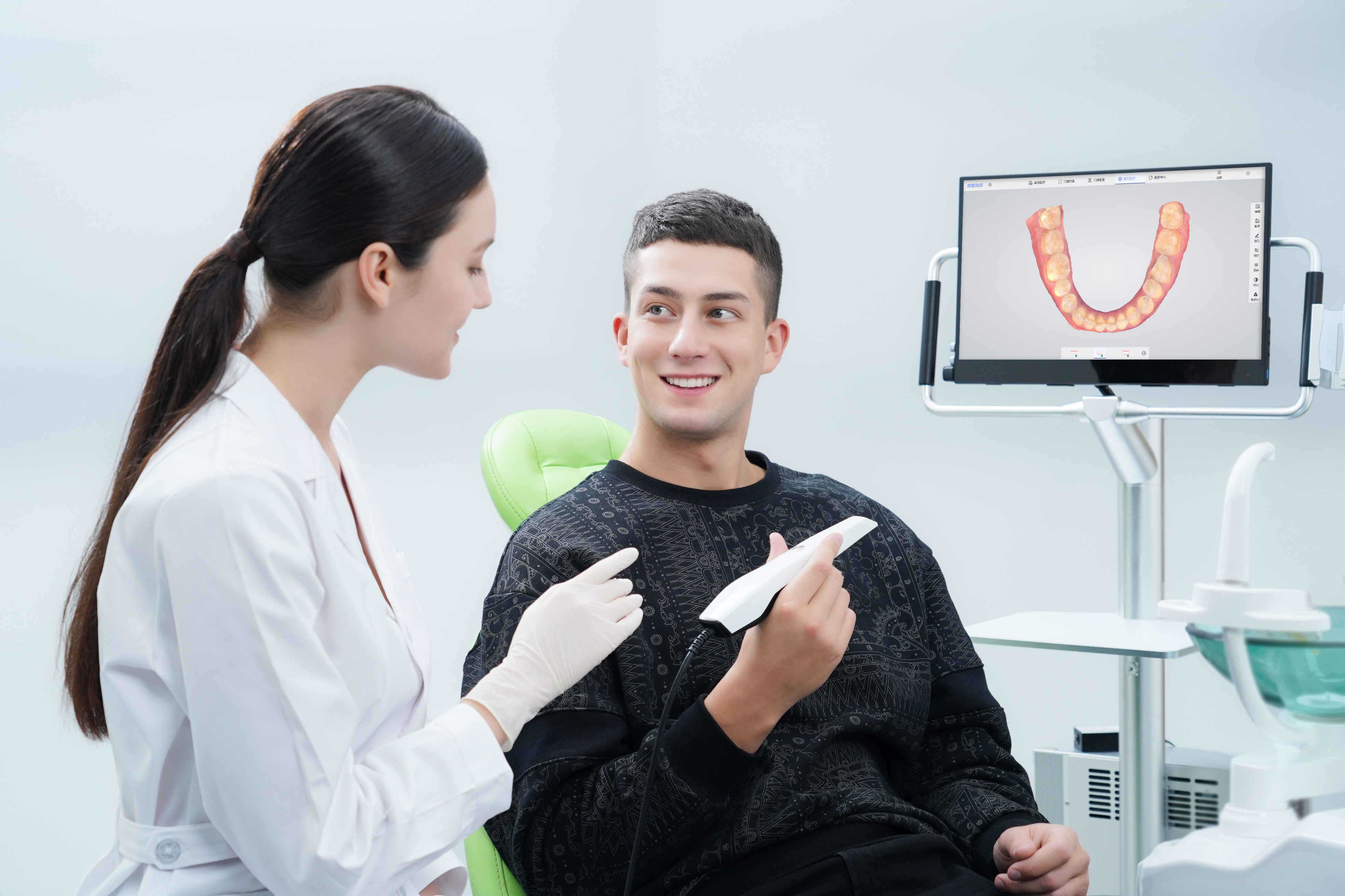 How To Take Intraoral Photos At Meghan Herbert Blog How To Take Intraoral Photos At Meghan Herbert Blog