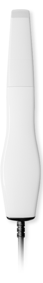 miðja