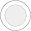 Crystal White
