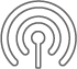 Millimeter Wave