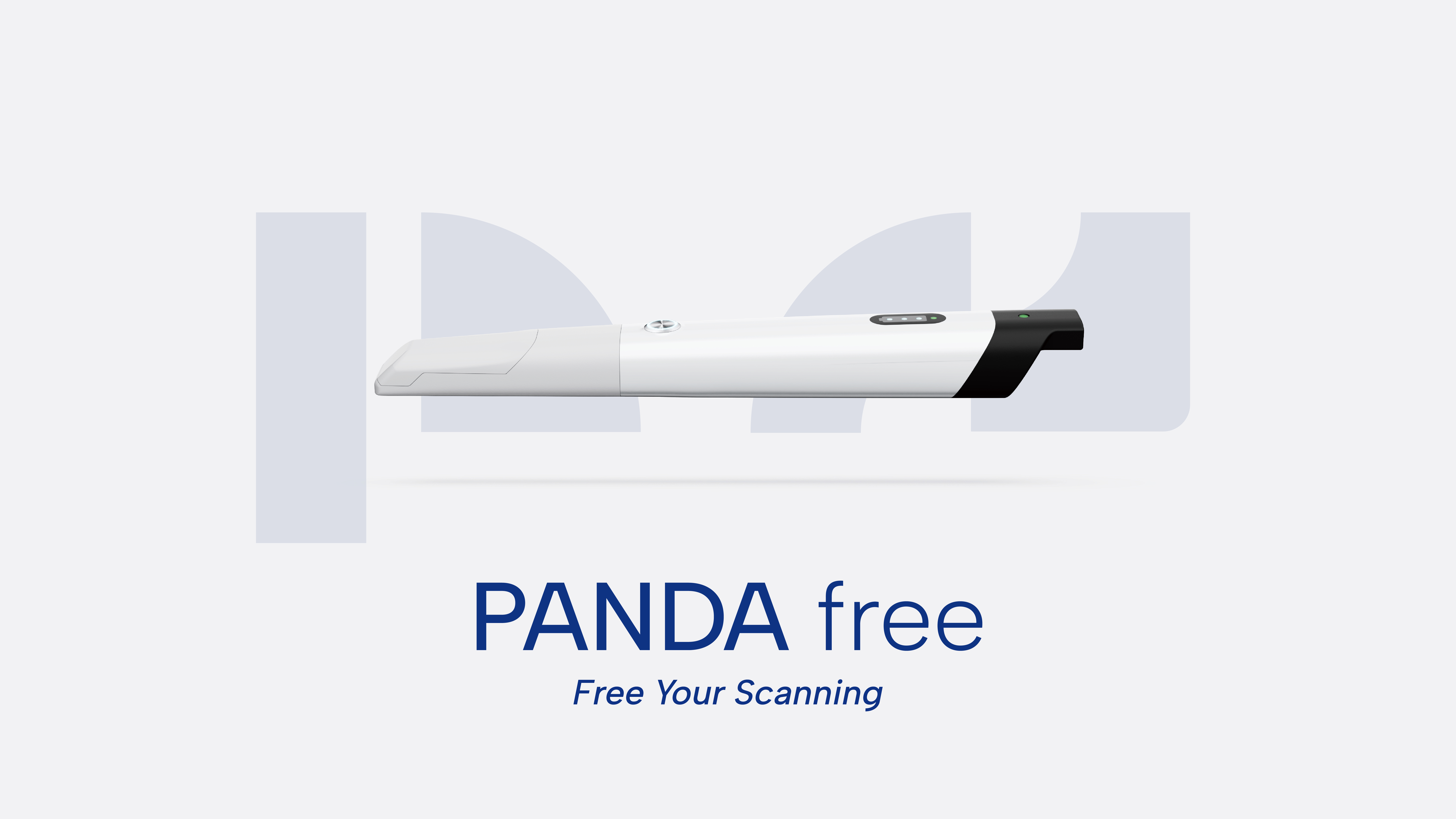 panda_free