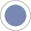 Ice Blue