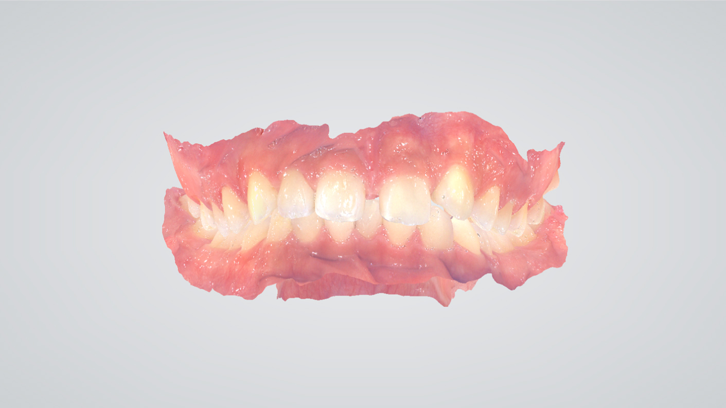 ORTHODONTICS 2