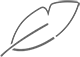 Heildarþyngd<br> 246g