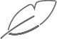Boima bo felletseng<br> 228g