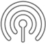 Millimeter Wave