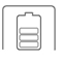 Built-in Battery