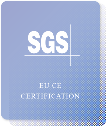 сертификация (3)