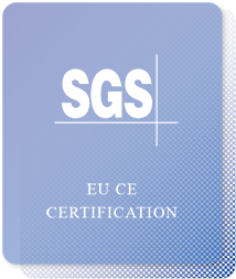 certificação (3)