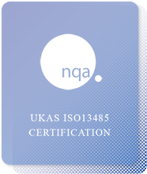 certificación (4)