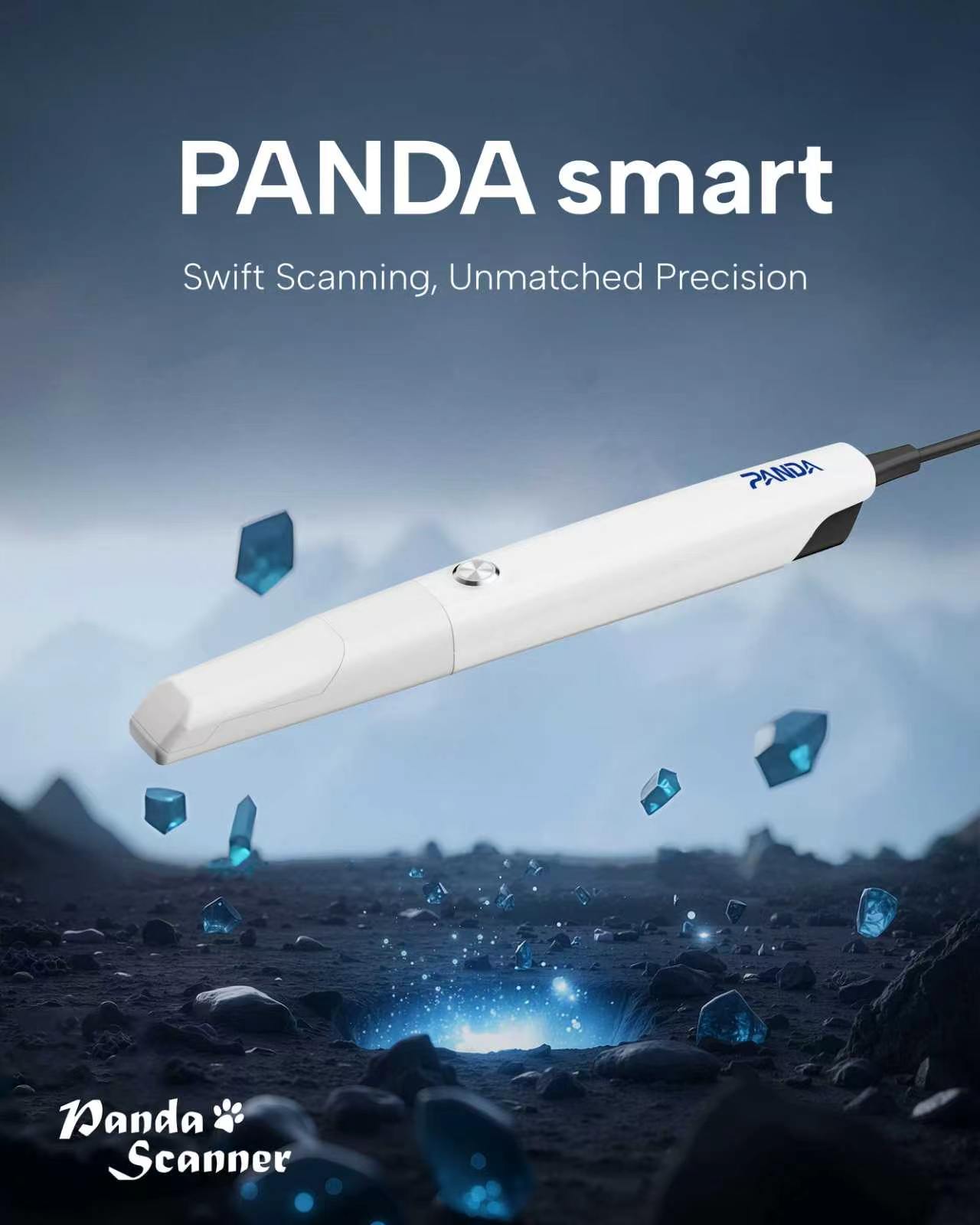 f5b9b4f051838c137ddfae395cebe6fc