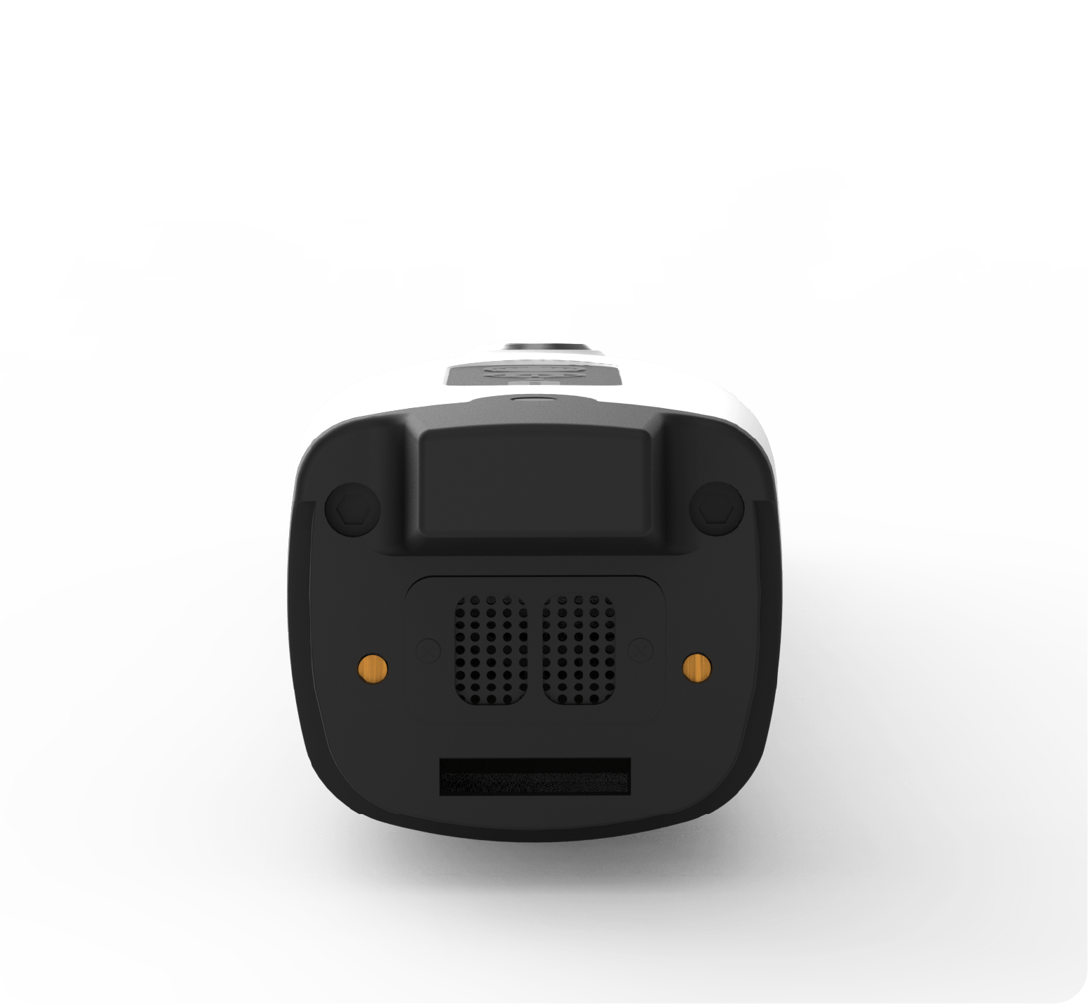 Xiriirka Wireless