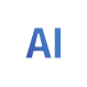 AI Intelligent Scanning