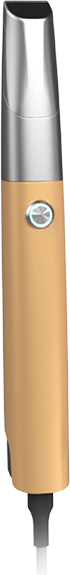 roob_1