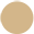 Jaalle
