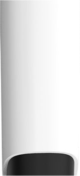 hal_pro_10