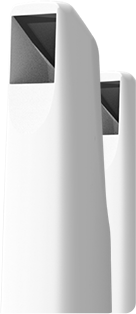 Cusub<br> Talo naqshadeysan