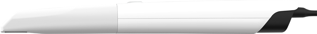 Xoog sare<br> Duulista aluminium alloy