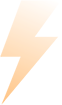 1 daqiiqo
